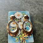 我只是觉得这很好:)