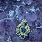 我认为他们更新了我的相机软件，这是第二部分。 我瞬间得到了有史以来最好的