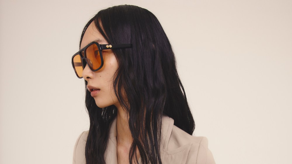 Giambattista Valli Resort 2025 秀场、时装秀和系列回顾