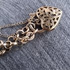 我应该怎么做才能防止这种情况进一​​步恶化？