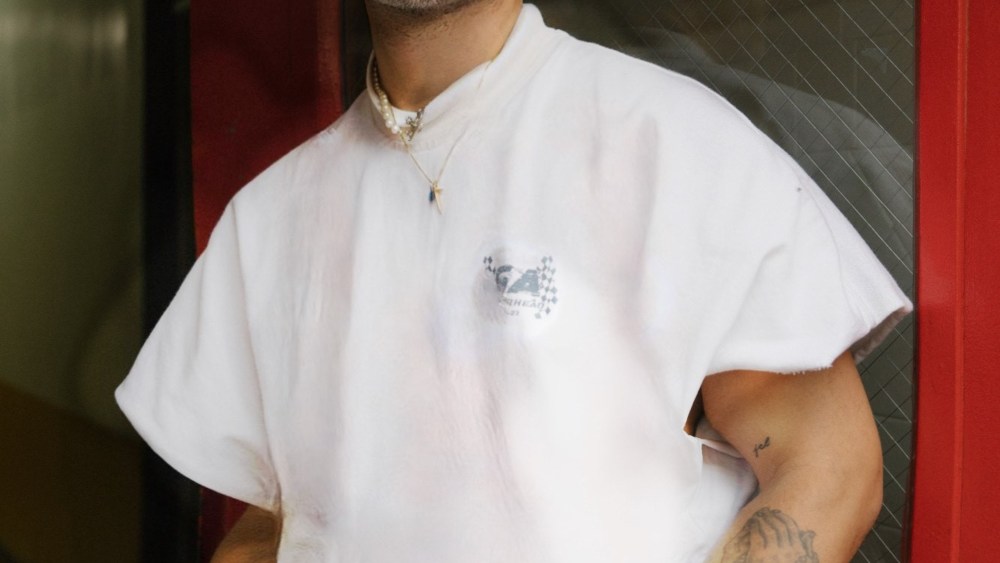 Christopher Campbell