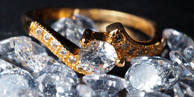 GJEPC保持坚定：面对市场挑战不再进一步暂停