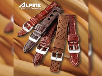 阿尔派国际宣布直接订购