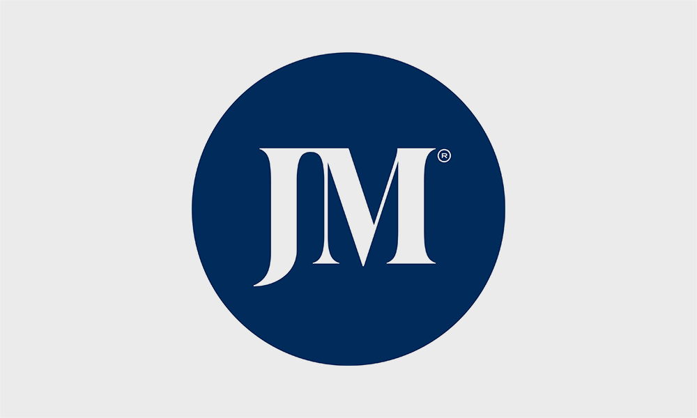 Jewelers Mutual 移动应用荣获 IMCA Ignite 2024 金奖