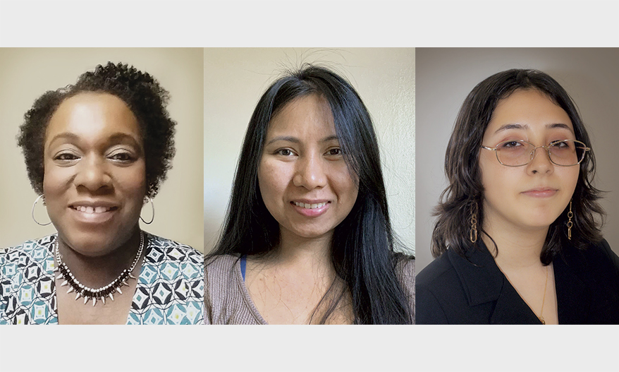 MJSA 教育基金会颁发三项“珠宝制作的未来”奖学金