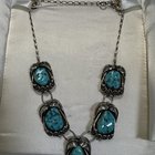 我相信它是多年前在亚利桑那州购买的。 任何有关制造商、象征意义或其他任何信息的信息都将受到赞赏！