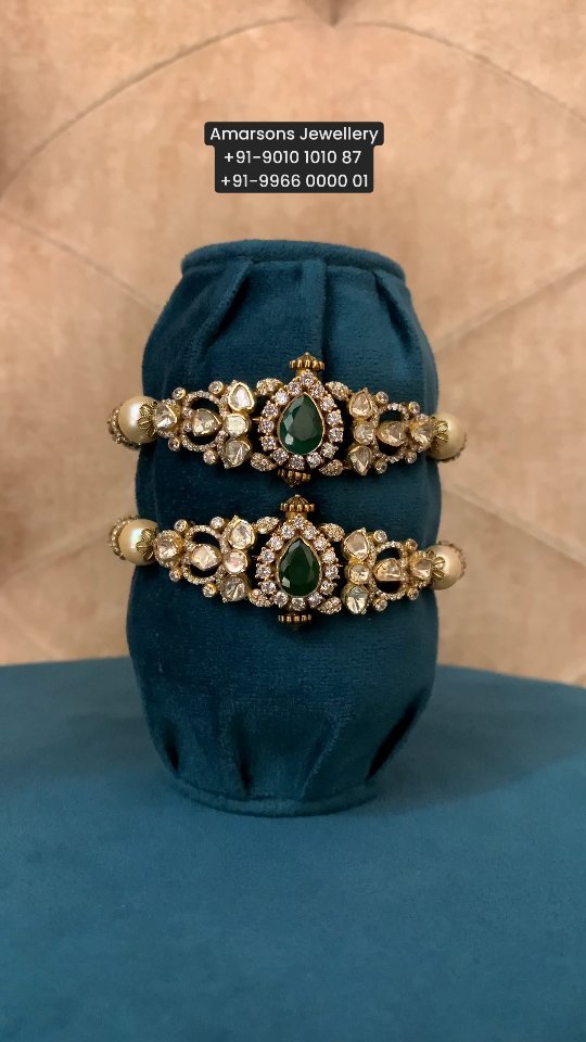 92.5 Silver Pearl Choker From 'Creative Gems and Jewels'