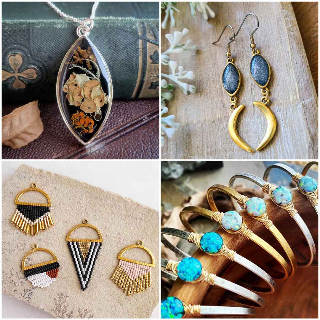 你为自己感到骄傲！  2024 年 6 月