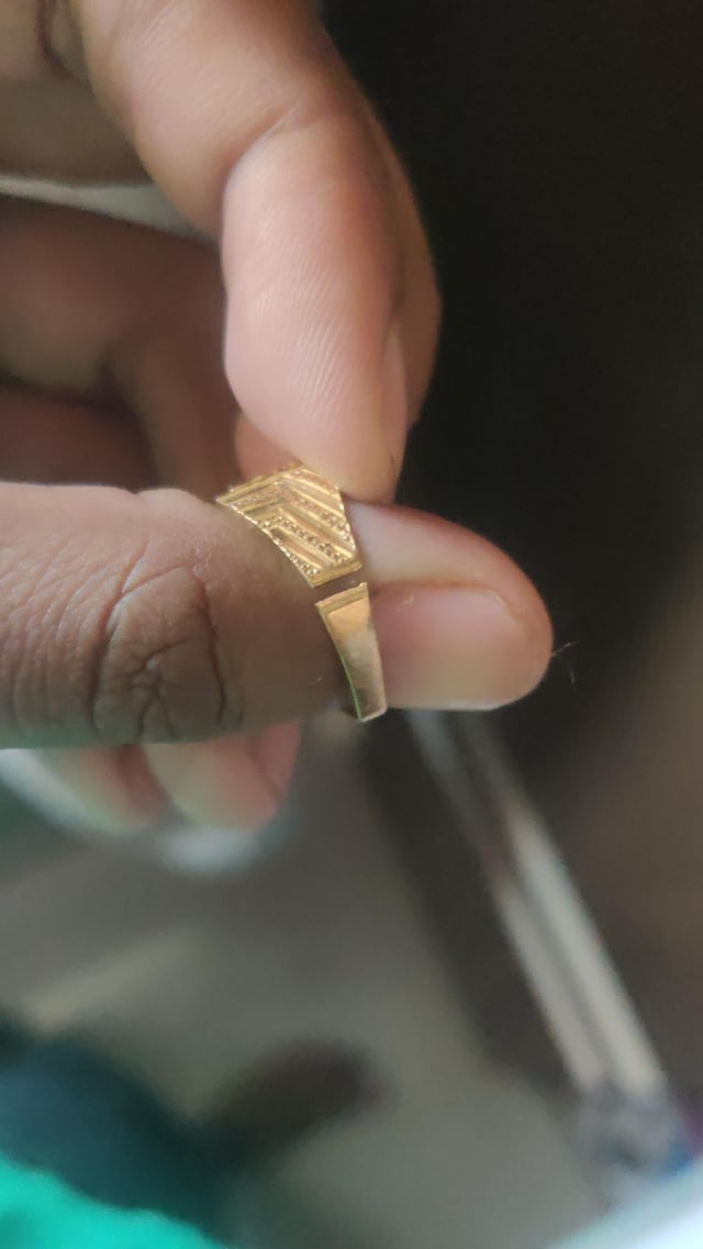 帮助我，我的朋友们。