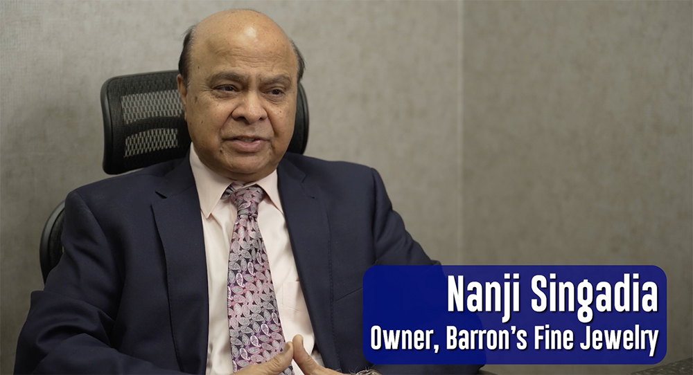 你退休了吗？ 让威尔克森承担繁重的工作