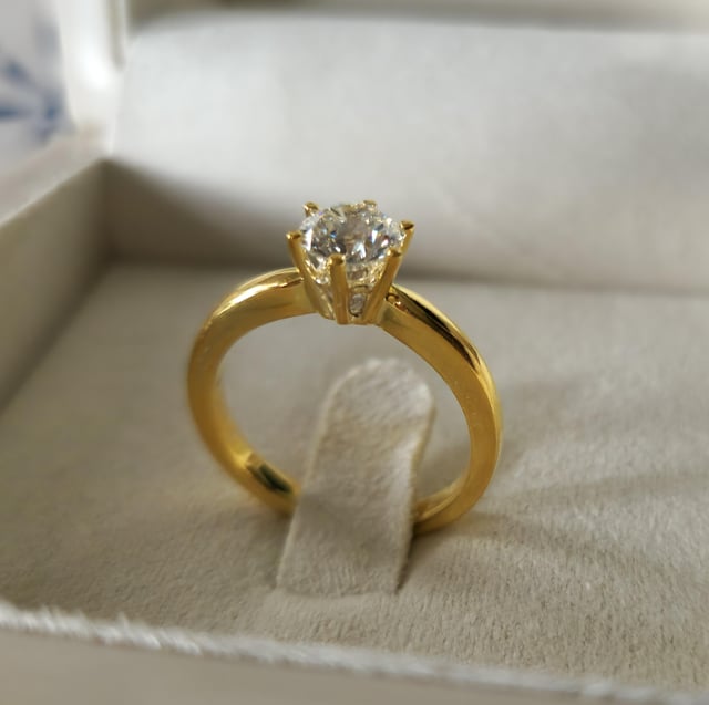 看来我做的不错啊！