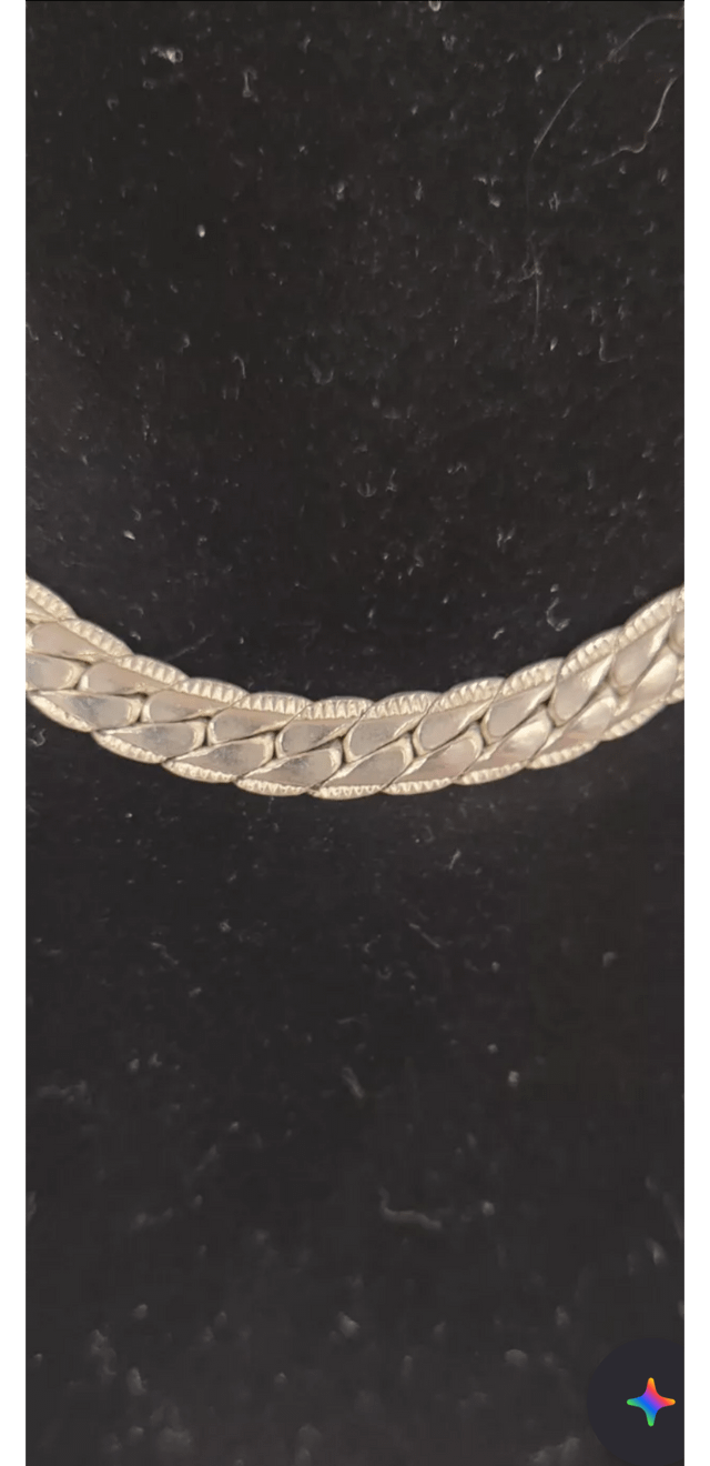 这种古巴风格叫什么？