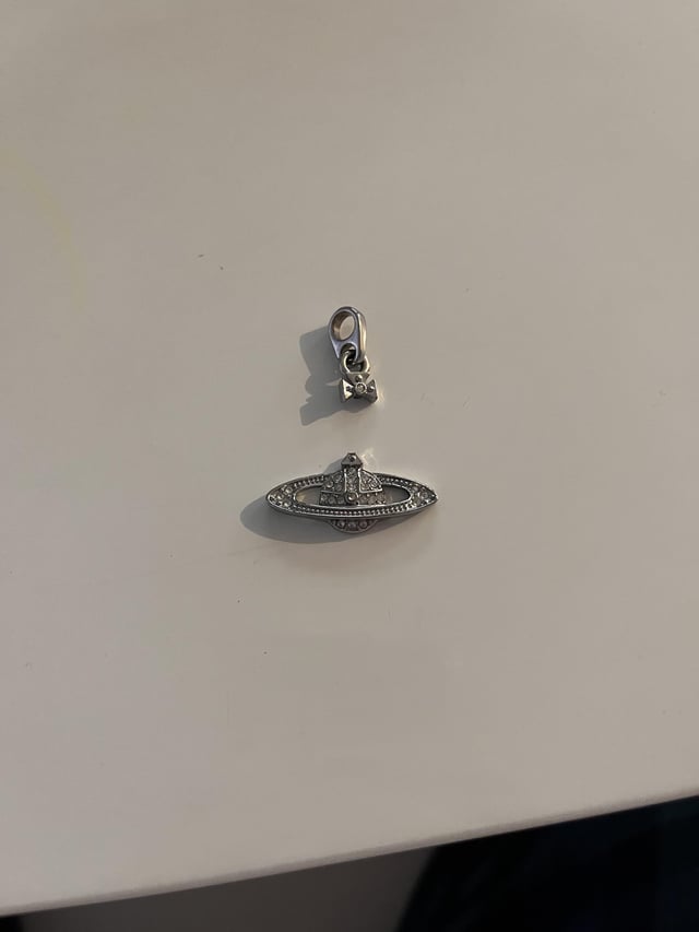 这可以修复吗？