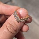 你做了一笔好生意吗？