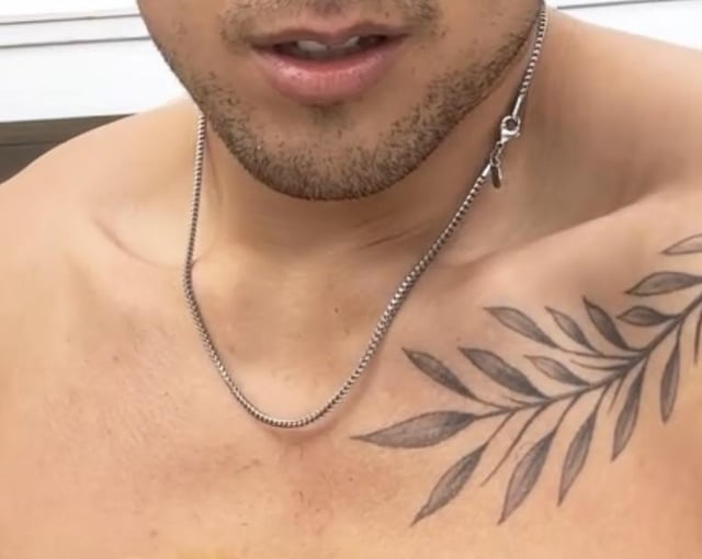 谁能告诉我这是什么类型的系列？