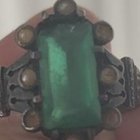 搜索意见和信息