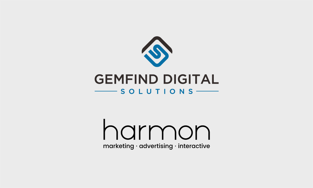 GemFind Digital Solutions 与 Harmon Group 合作提供包容性营销解决方案