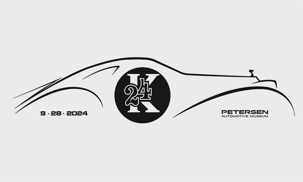 南加州 24 克拉俱乐部珠宝商在 80 周年庆典上向 Rapaport、Kazanjian 和 Larson 致敬