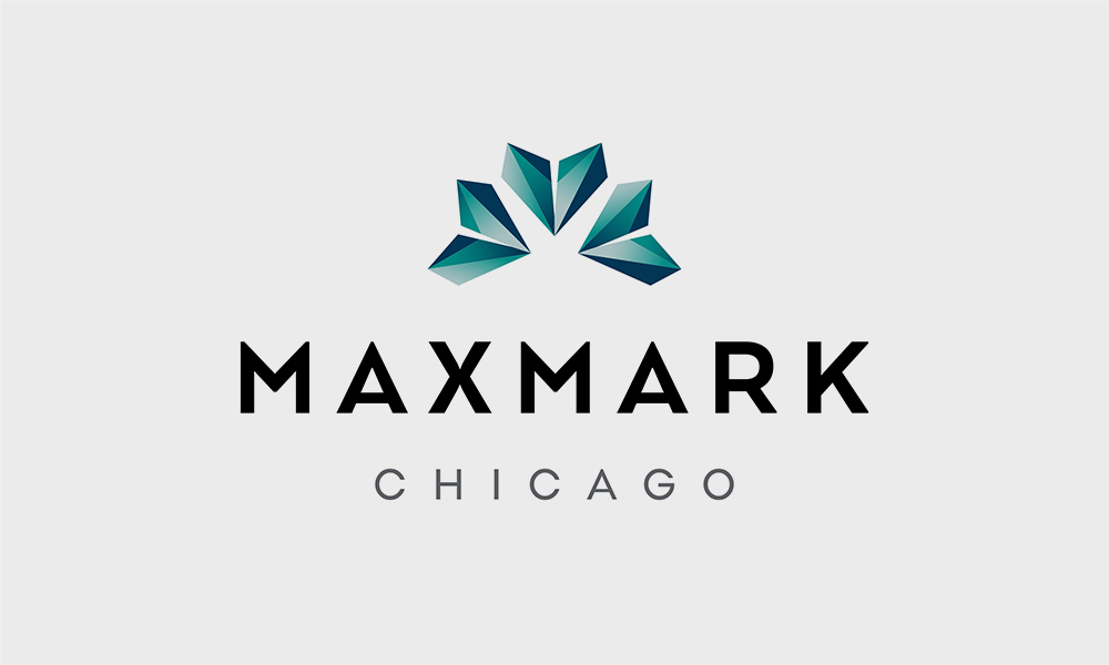 MaxMark 将珠宝行业与虚拟夏季贸易展结合在一起