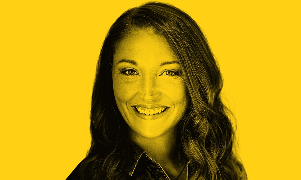 提高婚纱销量的 10 个管理策略