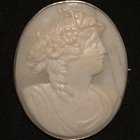 对日期/材料有什么想法吗？