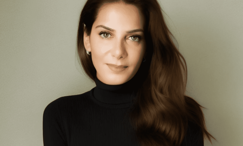 邦瀚斯任命 Chabi Nouri 为全球首席执行官