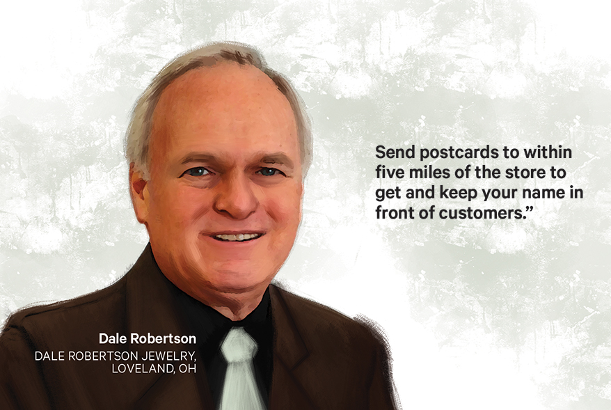 Hold a Repairs Sale, Prep Your Showroom for the Holidays, And More October To-Do Items for Managers