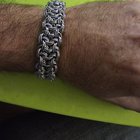 1 分（满分 10 分） 您如何评价它？