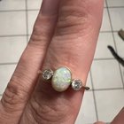 这让我感觉很疯狂。 谁能帮我鉴定一下原产地和制造商吗？