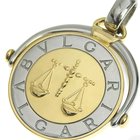 帮我选择：宝格丽项链