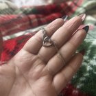 清洁我的项链吗？