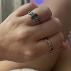周一得到了这个美丽❤️❤️