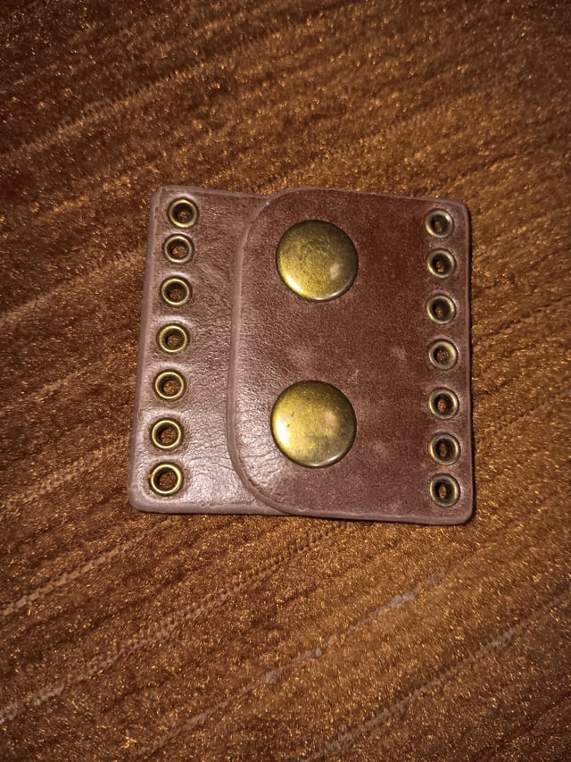 我正在寻找连接此的方法