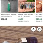 我是否必须使用胶水来制作盖销，或者我可以仅使用金属将其放置在红宝石末端有某种楔子的地方吗？