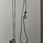 哪里可以买到替换项链？