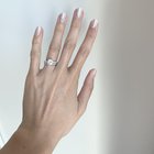 我觉得我的婚礼系列有问题 - 您觉得怎么样？