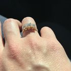 有什么问题？ 钻石不断掉落