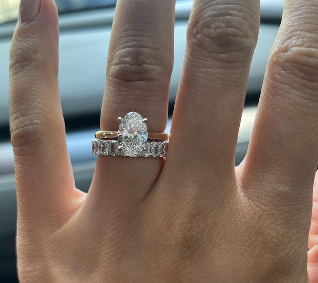 日常穿着会不会太多了？