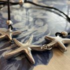 珠宝首饰修复技巧？