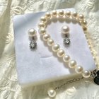 这些是送给最好朋友的好礼物吗？