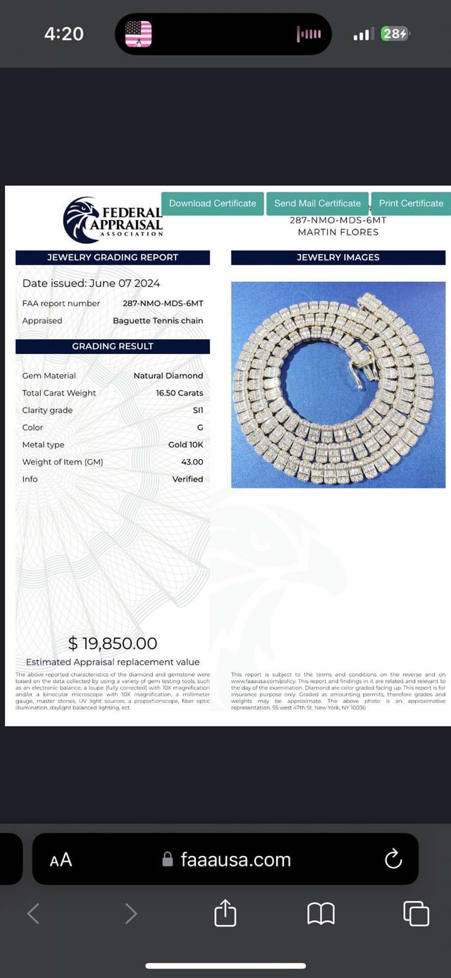 你愿意为这个系列付多少钱？买二手的