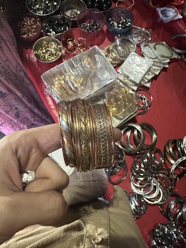 如何查询panchdhatu是否正宗？