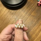 您将如何重新设计这些？