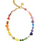 寻找珠子？ （陶瓷/玻璃）