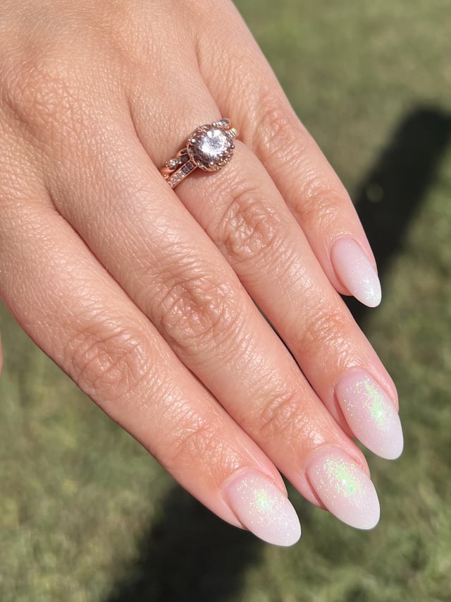 我是否对这个调整大小的问题小题大做？