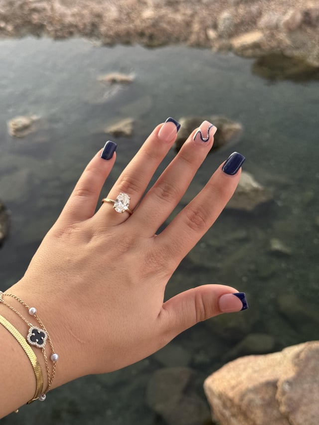 克拉的全面审查