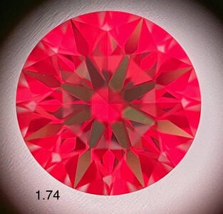 1-74 IS.jpeg