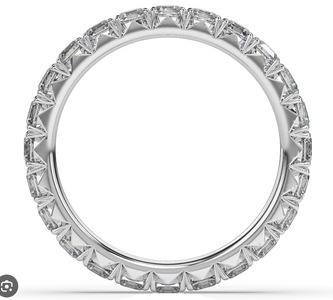 截图 2024-09-10 19h18.01.png