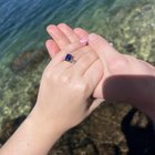 我已经窥探完了！我说是啊！！