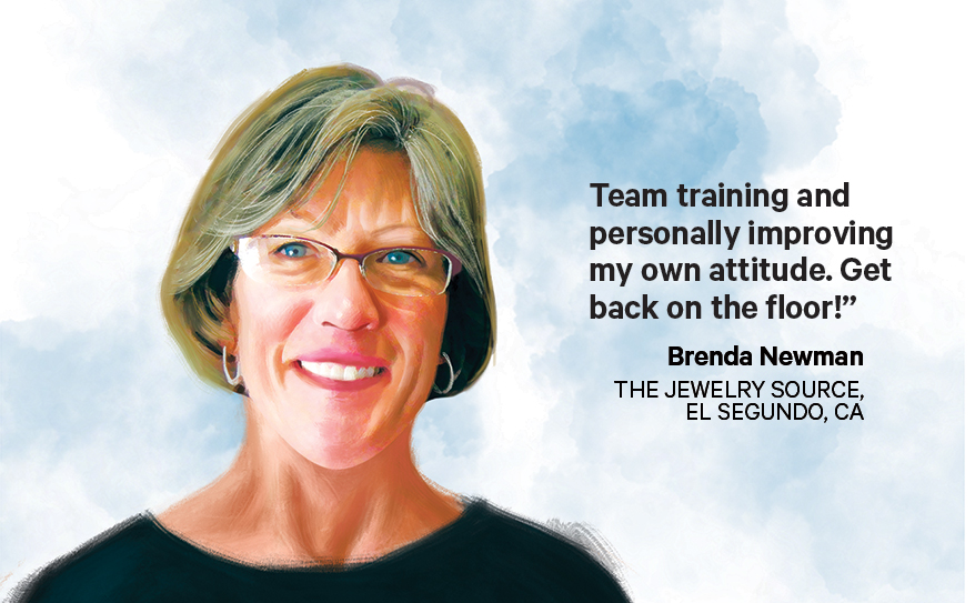 Encourage Reviews, Prep Goodie Bags, Hit the Phones and More Tasks for November